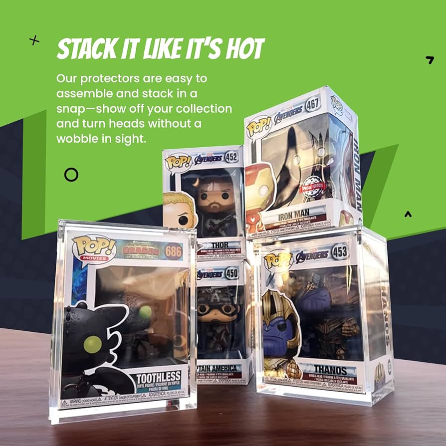 71qi+Zt0Z1L._AC_UF894, 71qi+Zt0Z1L._AC_UF894,